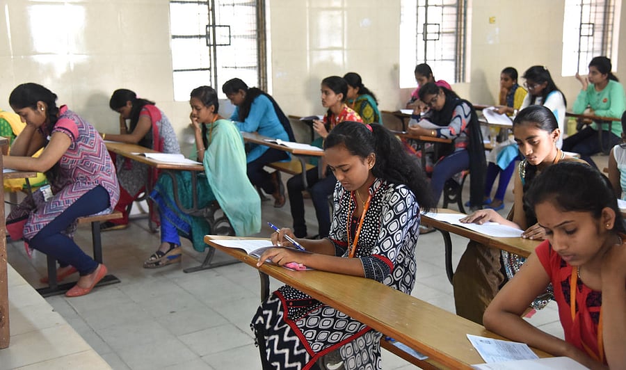 Gujarat is crucial for the BJP and Himachal Pradesh for the AAP while the Congress fights a rearguard action for relevance