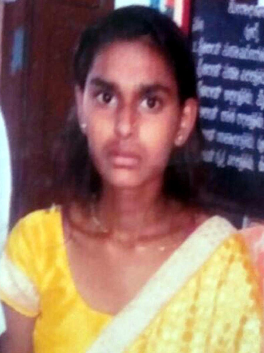 Modi had pulled out all stops in campaigning in 2017 but scraped through to power