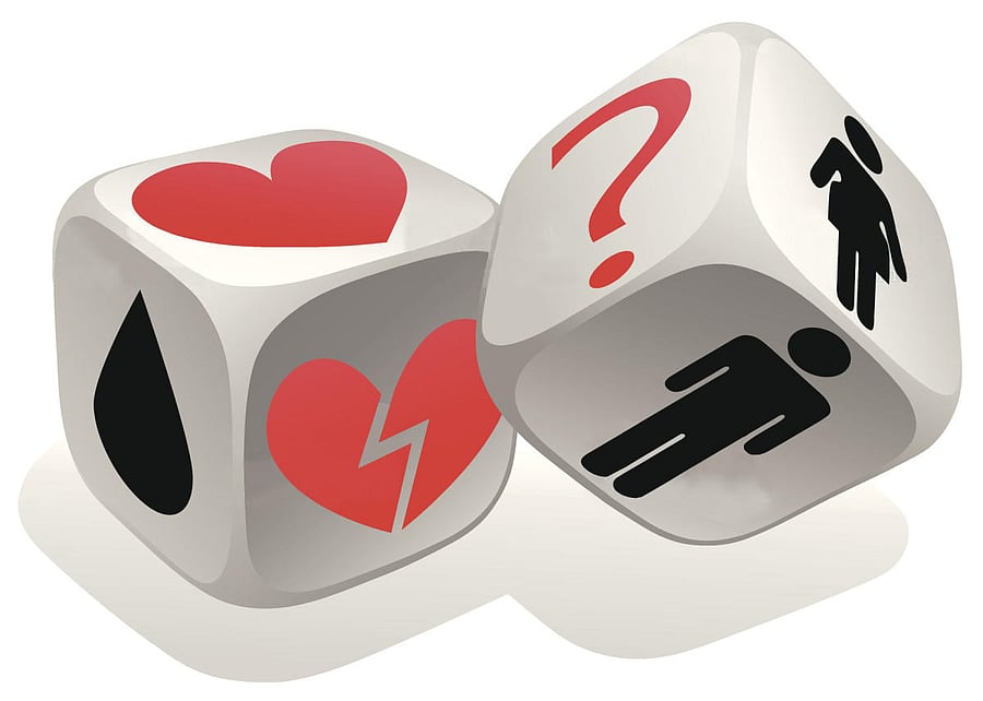 Marriage is changing because women are changing - on this point, both Leftover in China and The Heart Is a Shifting Sea agree.