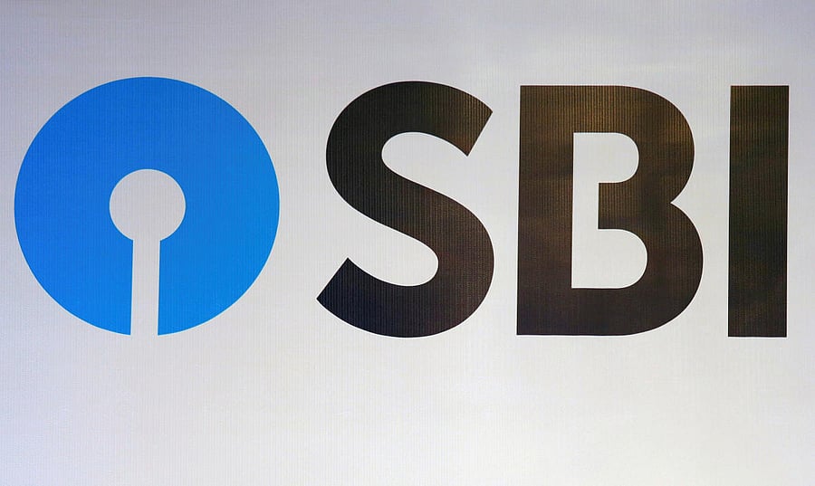 The SBI also offers its customers to shift from a regular savings bank account to basic savings bank deposit account (BSBD) on which no charges are levied. Reuters File Photo
