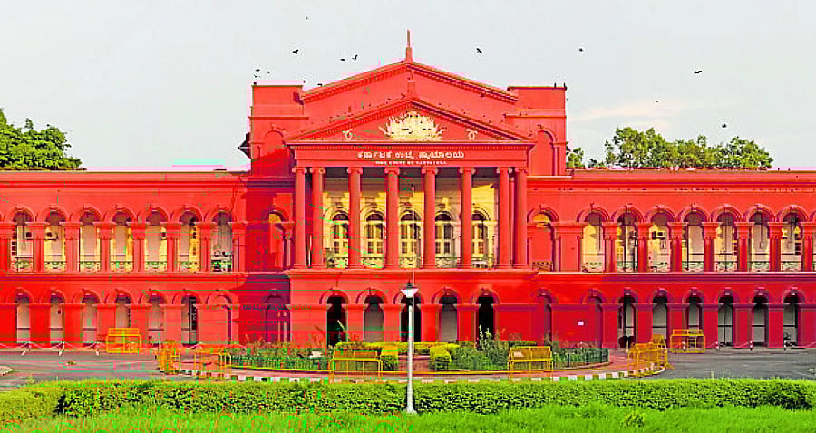 The complainant, a former disciple of Nithyananda, has accused him of sexually assaulting her during her stay at his ashram near Bidadi on the outskirts of Bengaluru.