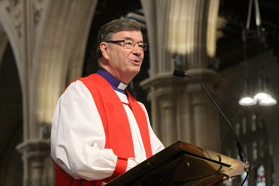 Church leaders urge forgiveness for disgraced cricketers