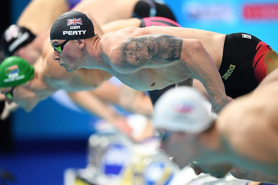 Pakistani PM Imran Khan suggested that he might not accept a vote to oust him, a move he alleged was being orchestrated by the United States.