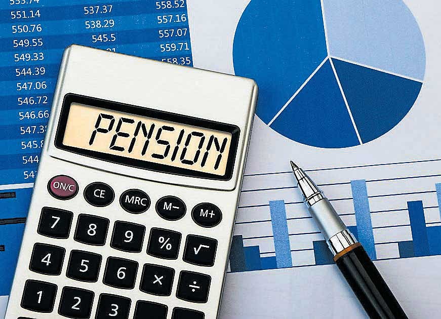 The standard deduction was discontinued from the assessment year 2006-07 but was re-introduced in 2018-19 Budget. file photo for representation.