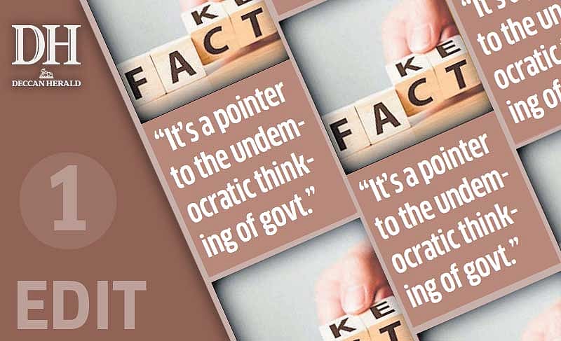 An international standard on how sand is extracted from the marine environment should also be developed, the report proposes.