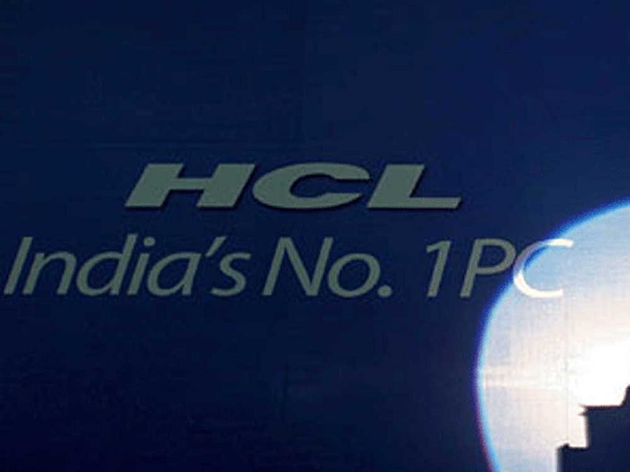 The move is aimed at accelerating HCL's growth in life sciences and consumer services. Reuters file photo.