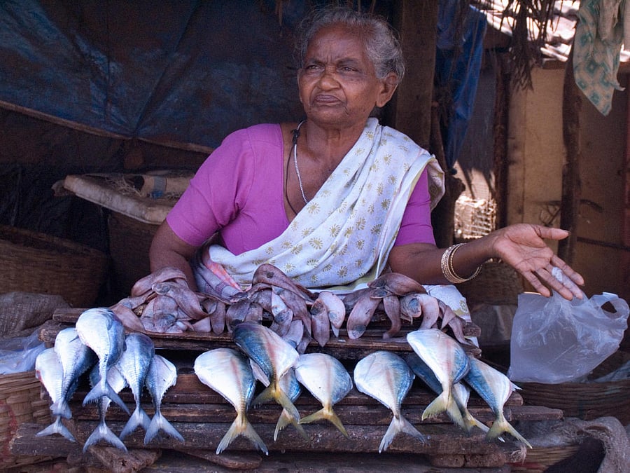Hindus, who make up 80% of the Indian population, are major meat-eaters.