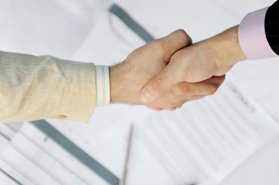 Mysuru-based company NRRS is engaged in the business of manufacturing and marketing of Agarbathies, puja products, lifestyle and functional air-care products.