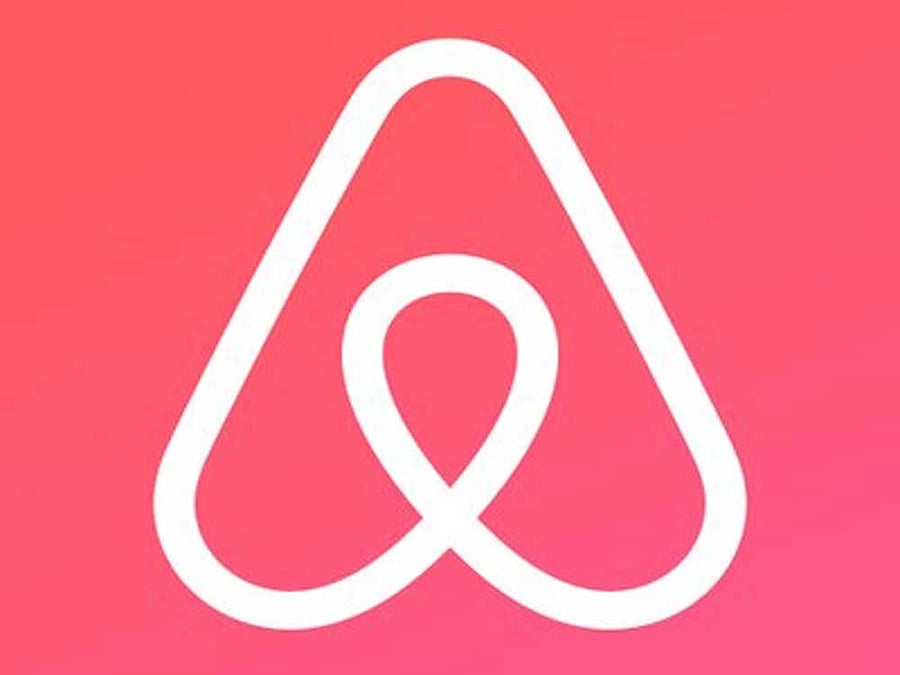 Airbnb is also releasing data that shows the benefits of health tourism for hosts, guests and cities around the world.
