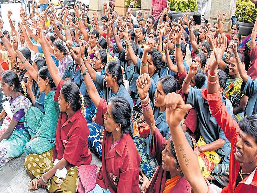 File photo for representation