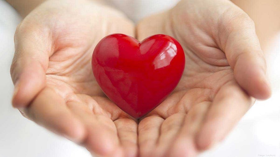 The bizarre love story was witnessed in the Taj city of Agra. Representational Image