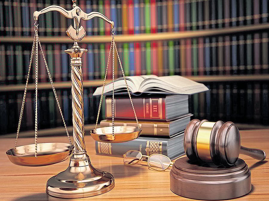 File photo for representation