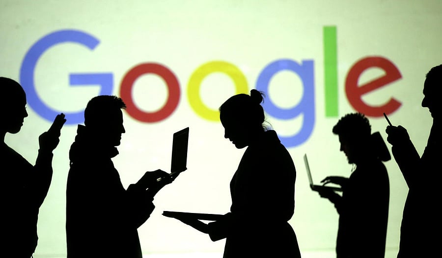 Google unveils immersive new search experience for job seekers that makes it easier and quicker to find relevant employment opportunities from many popular job listing websites, online classifieds, and companies.