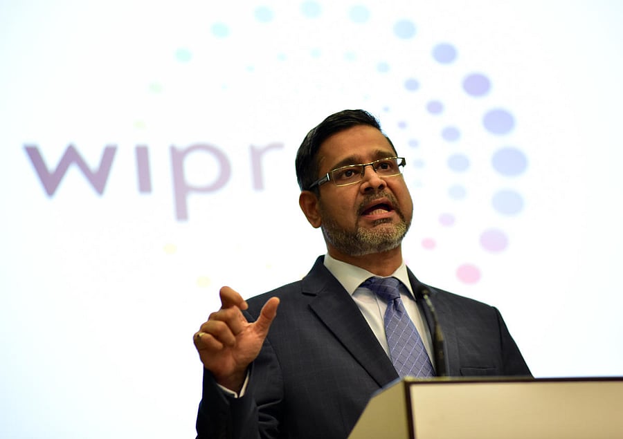 About 20 mostly elderly people boarded a minivan amid the sounds of outgoing artillery and explosions in the distance.