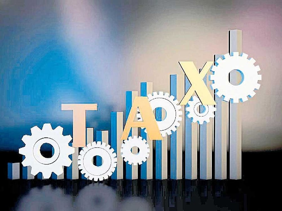 In India, studies show that the effective tax rate for MNEs is lower than that for domestic companies.