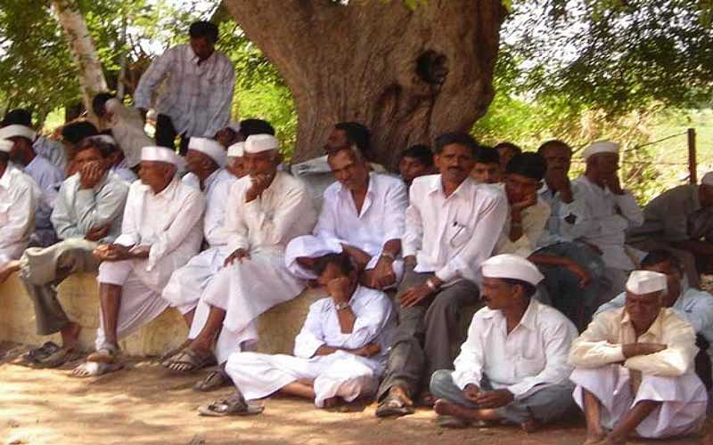 Democracy becomes effective and meaningful only when it involves people at the bottom of the pyramid, gives them direct participation in its processes and helps them to take decisions which affect their lives. The Panchayati Raj system was a step in that direction.  