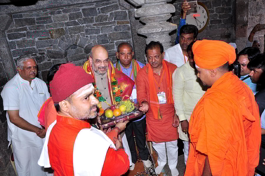 Separately, Russian media confirmed that 40 civilians had left the Azovstal steel plant and were being taken to Russian-held territories in the east. Swipe to read more