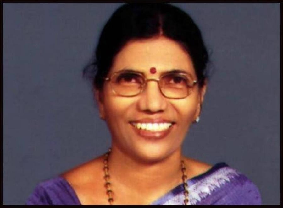 Sri Lanka is currently in the throes of unprecedented economic turmoil since its independence from Britain in 1948. Swipe to read