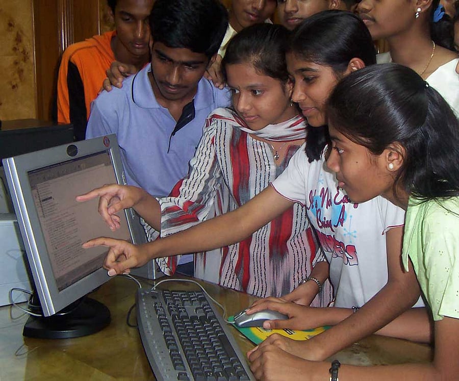 Image for representation