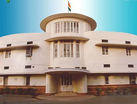 Nearly 50% candidates are yet to download admit cards for civil services preliminary exam scheduled for June 3, the UPSC said.