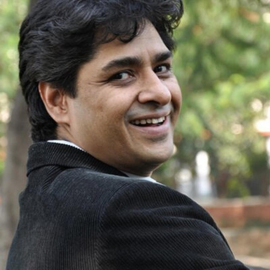 Suhaib Ilyasi