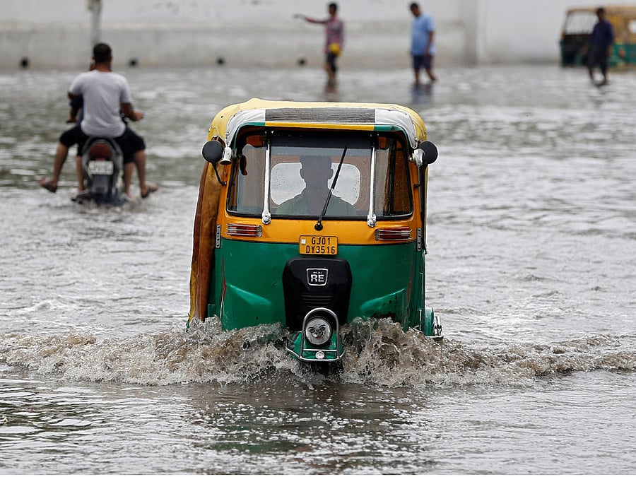 The production capacity at Wazirabad, Chandrawal and Okhla water treatment plants dipped further as the Yamuna has 'almost dried up'