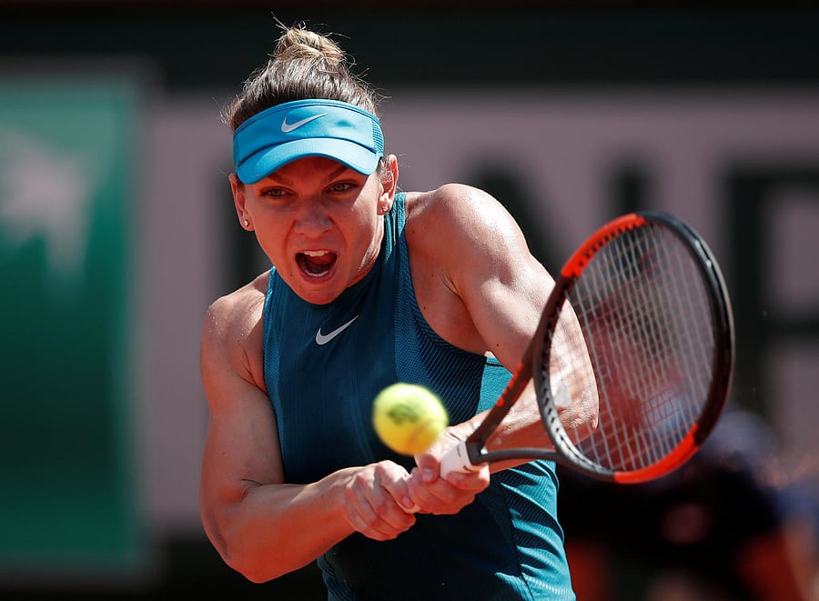 The decree is designed to help save the crested lark, which makes its nest on the ground and is therefore easy prey for feline hunters.