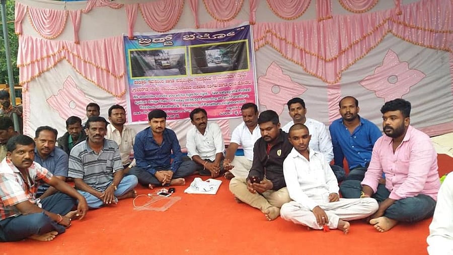 The country has suspended sovereign debt payments and ratings agencies are expected to place it in default. Swipe up to read more.