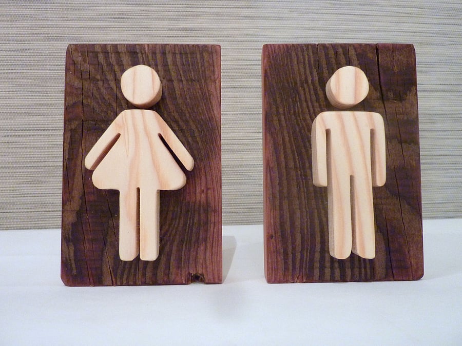 Photo for representation only