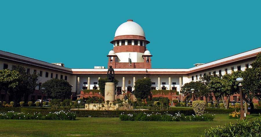 A vacation bench of Justices U U Lalit and Deepak Gupta directed National University of Advanced Legal Studies (NUALS) at Kochi to complete by June 15 the exercise of compensating students who have faced technical glitches in the CLAT 2018 examination.