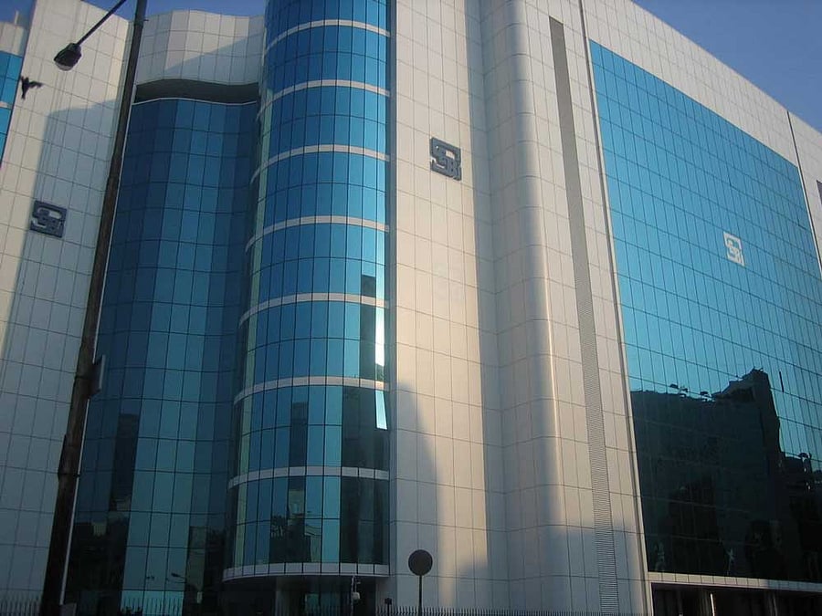 The watchdog has proposed a comprehensive review of its recruitment policy.