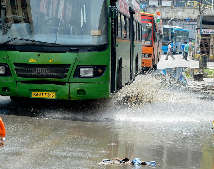 Picture for representation