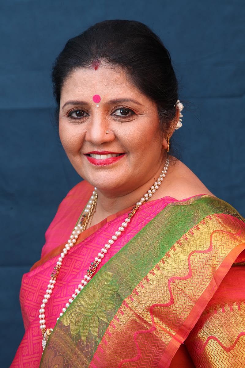 The 35-year-old, who has a record 21 men's Grand Slam titles to his name, played down the chances of adding to his tally