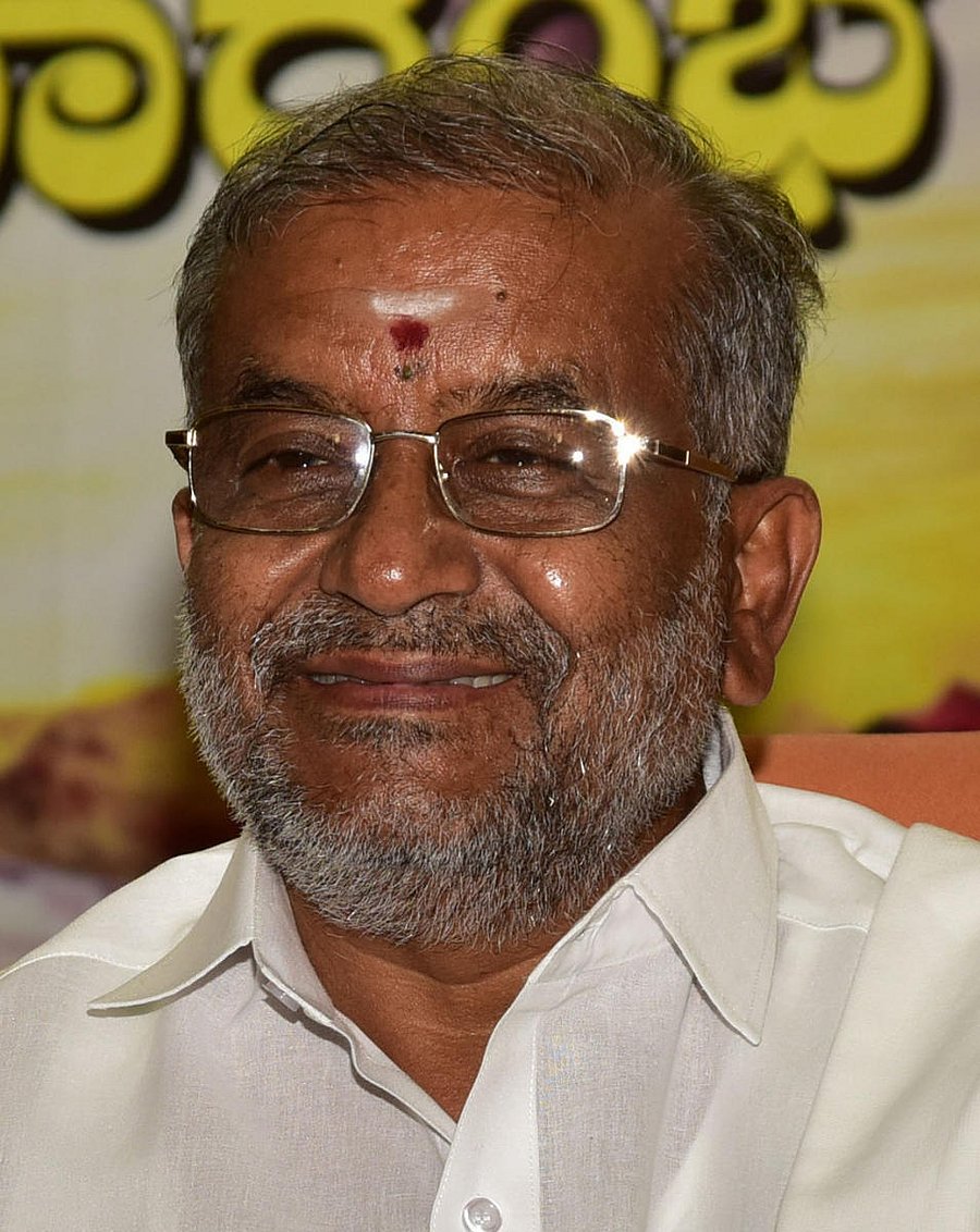 The government is deliberating whether to reduce the agriculture infrastructure and development cess, which is currently 5%, or abolish it, according to a person familiar with the matter.