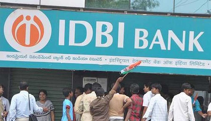 Photo via Facebook for representation.