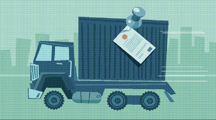 Most purchases (56 per cent) are made via desktop. Smartphones account for 30 per cent of purchases, said the digital and affiliate marketing company's report.