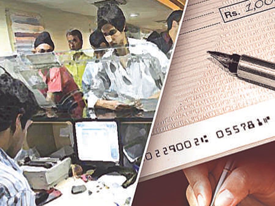 The arrests had riled the entire banking sector so much that national bankers' lobby IBA held an emergency meeting last Friday here and called for setting up an external panel to give clearance to arrest senior bankers. It also had decided to make a representation to the government. Image for representation.