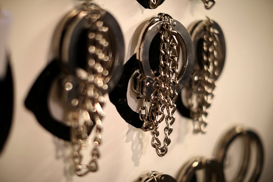 The owner, surnamed Song, was arrested for distributing or aiding the distribution of sex videos featuring minors. (Reuters file pic for representation only)