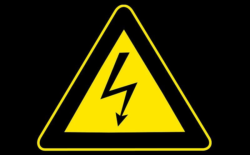 Wiki-common photo for representation.