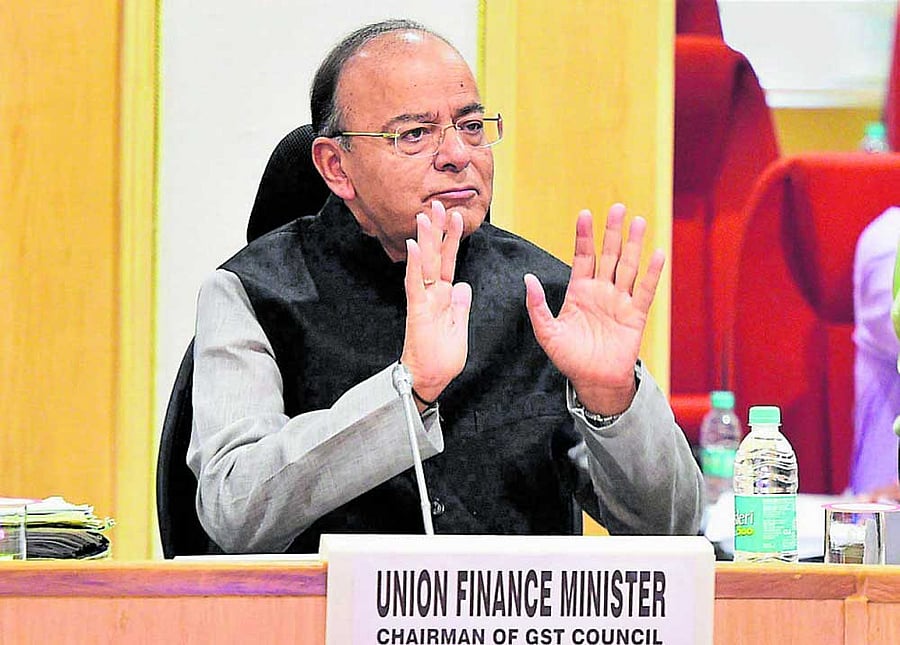 In line with its ‘One Nation, One Market, One Tax’ philosophy, the GST reform will in all probability benefit the Indian economy in the long run. As the realty sector becomes more streamlined on the back of GST and other landmark reforms such as RERA, investor and consumer sentiments will become more positive and further strengthen the entire system in future.