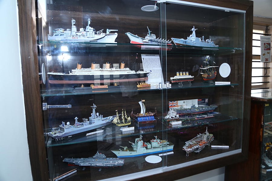 For girls to drop out of schools in Jharkhand, where some 42.16 per cent of the population live below the poverty line.