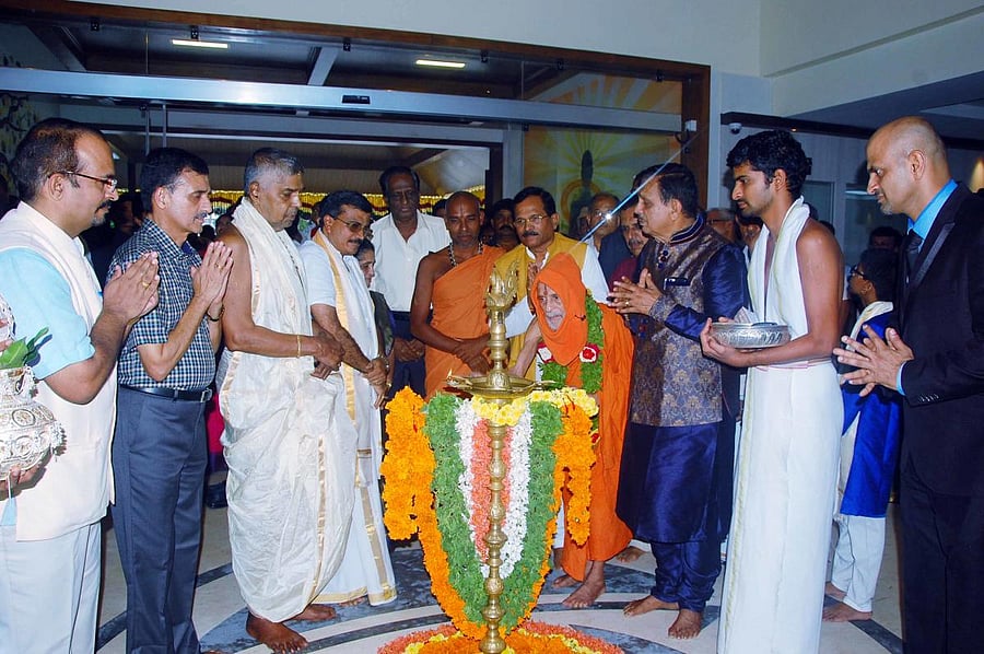 The monsoon is critical to India’s farm output and economic growth.