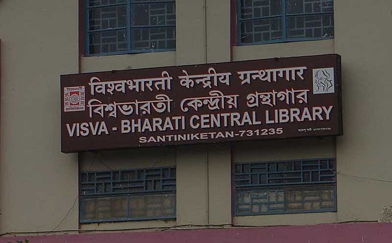 From now on, the train would run five days a week though it did not draw the expected number of passengers on the first day