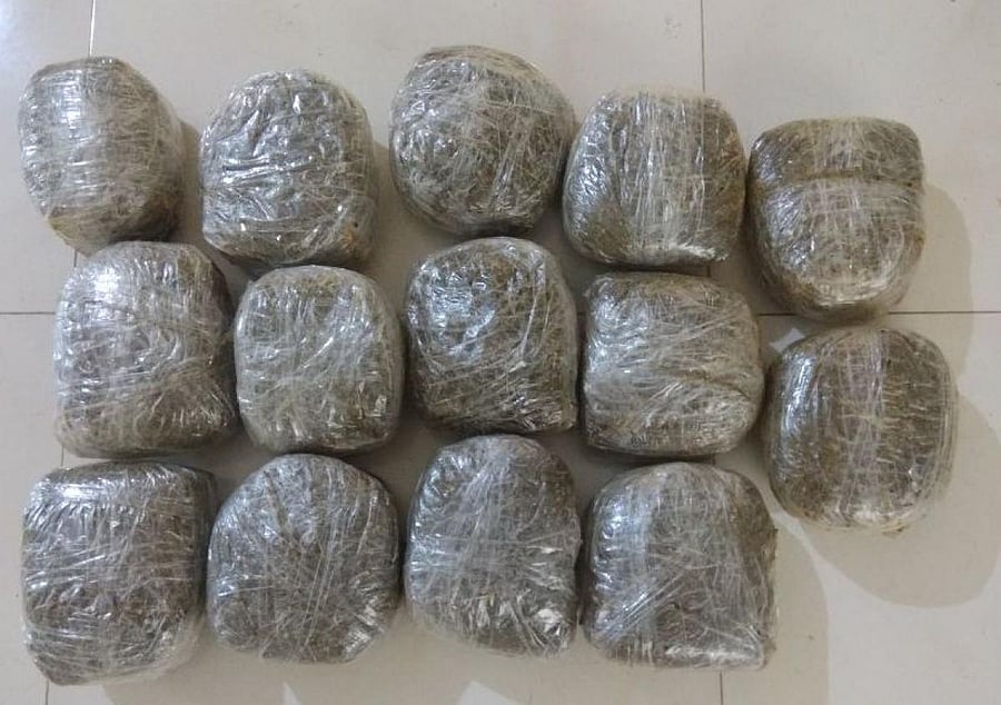 Picture for representation