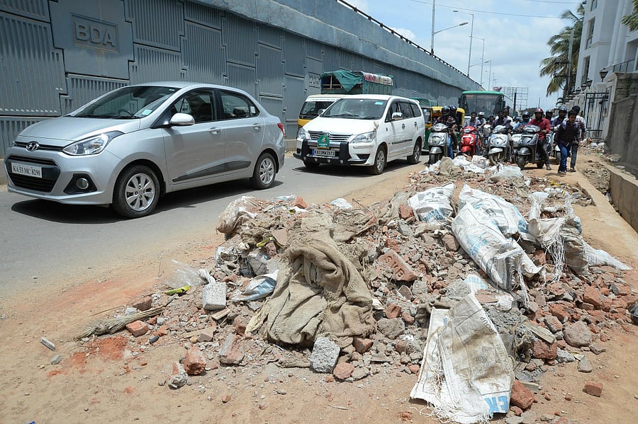 Picture for representation