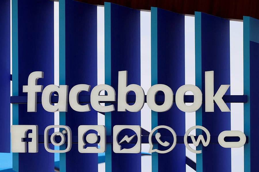 The world's leading social media site has 53 million users in Vietnam, a country of 93 million. (Image for representation purpose)