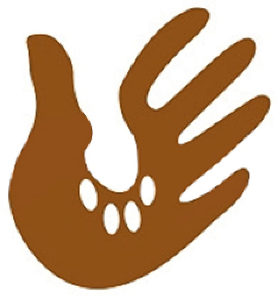 A new section at the hospital will be entirely dedicated to canines with cancer.