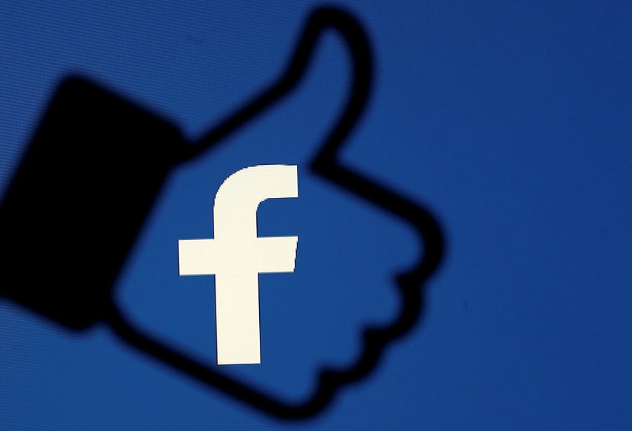 The social networking giant admitted in April the data of up to 87 million people worldwide -- including more than 300,000 in Australia -- was harvested by Cambridge Analytica.
