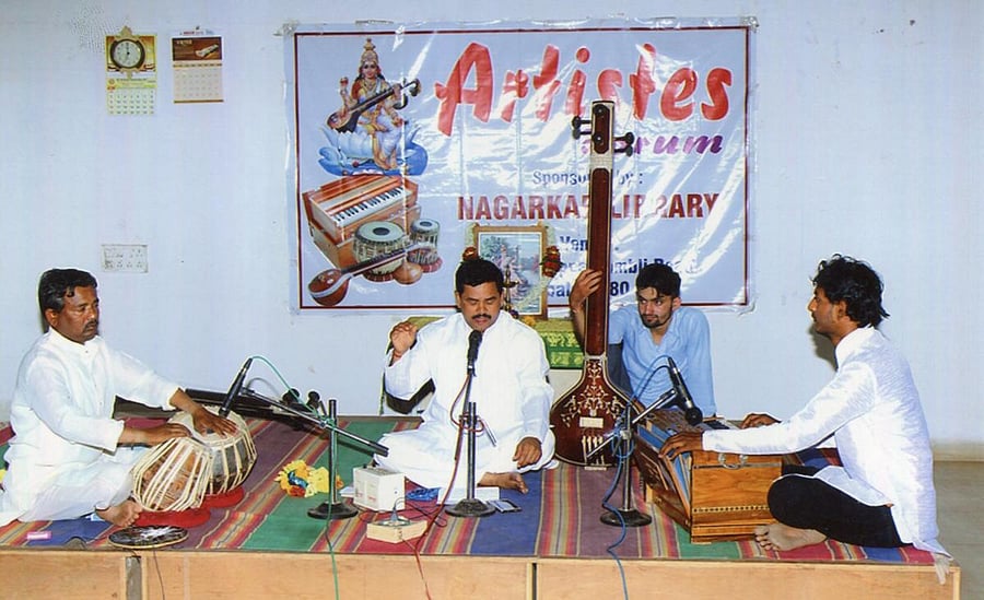 Long-term exposure to air pollution is associated with a greater risk of severe Covid-19, according to a study conducted in Germany.