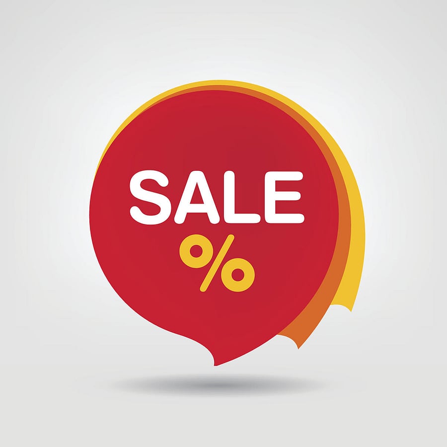 Flipkart's Big Shopping Days and Amazon India's Prime Day sales are commencing on Monday